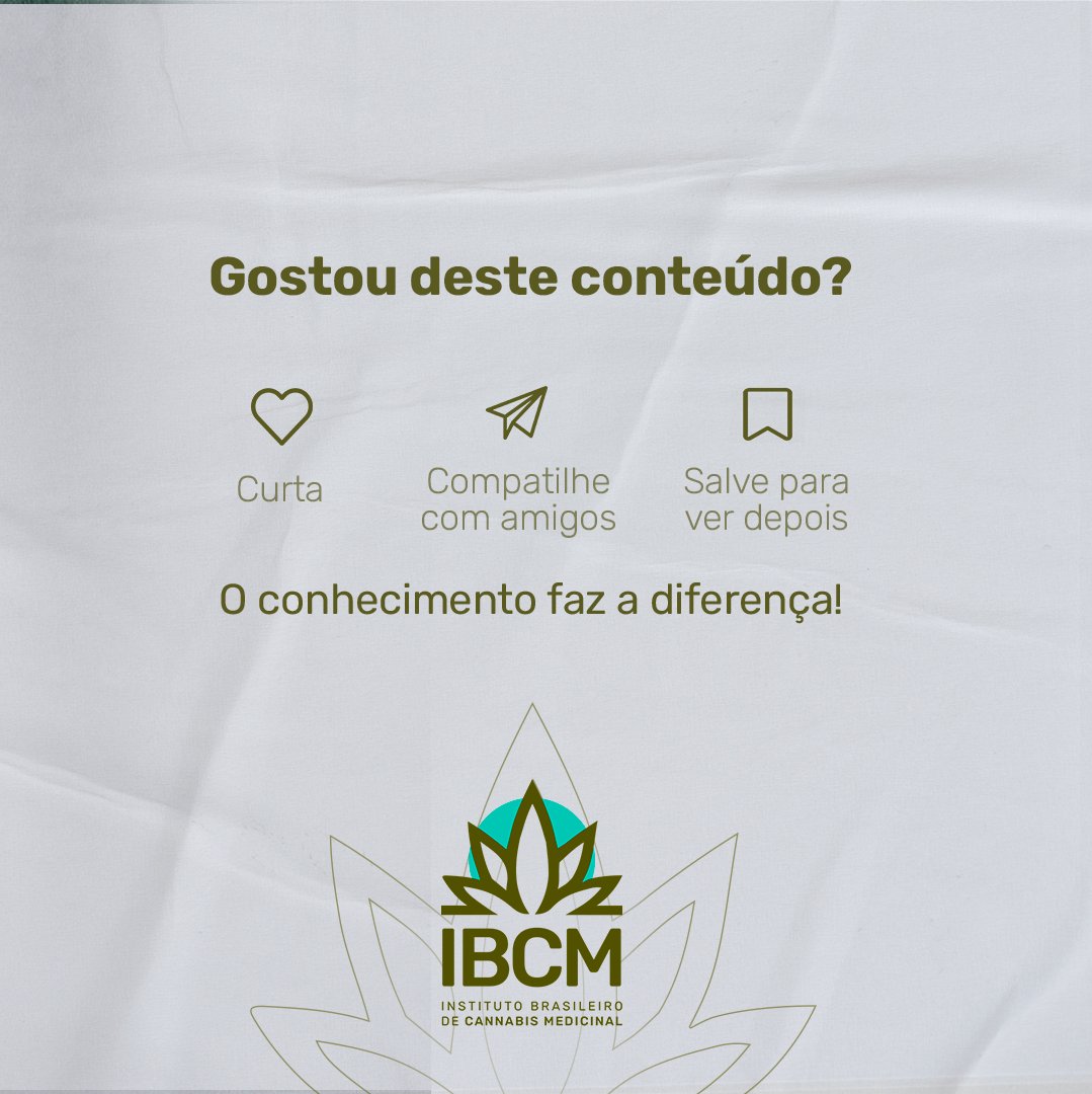 ibcmbrasil's tweet photo. 👁️📷A Cannabis medicinal, especialmente o THC, está revolucionando o tratamento do glaucoma! 
O glaucoma, uma das principais causas de cegueira irreversível, pode ser tratado efetivamente com o THC, que reduz a pressão intraocular e oferece recursos neuroprotetores.   #IBCM #THC https://t.co/h3T3d0W8yQ