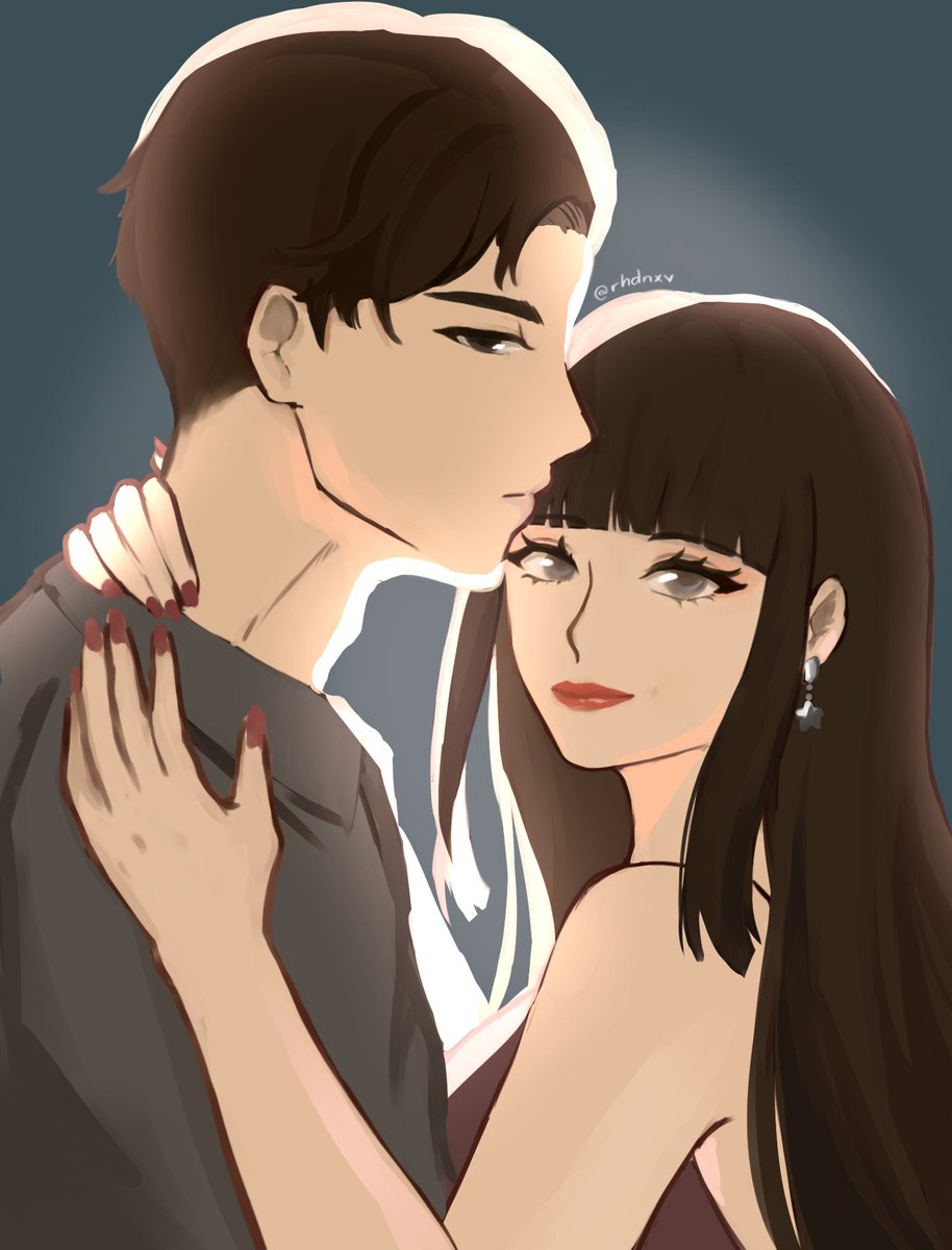 rhdnxv's tweet photo. na-miss ko kayo, pierredette https://t.co/UtksTHE9Gr