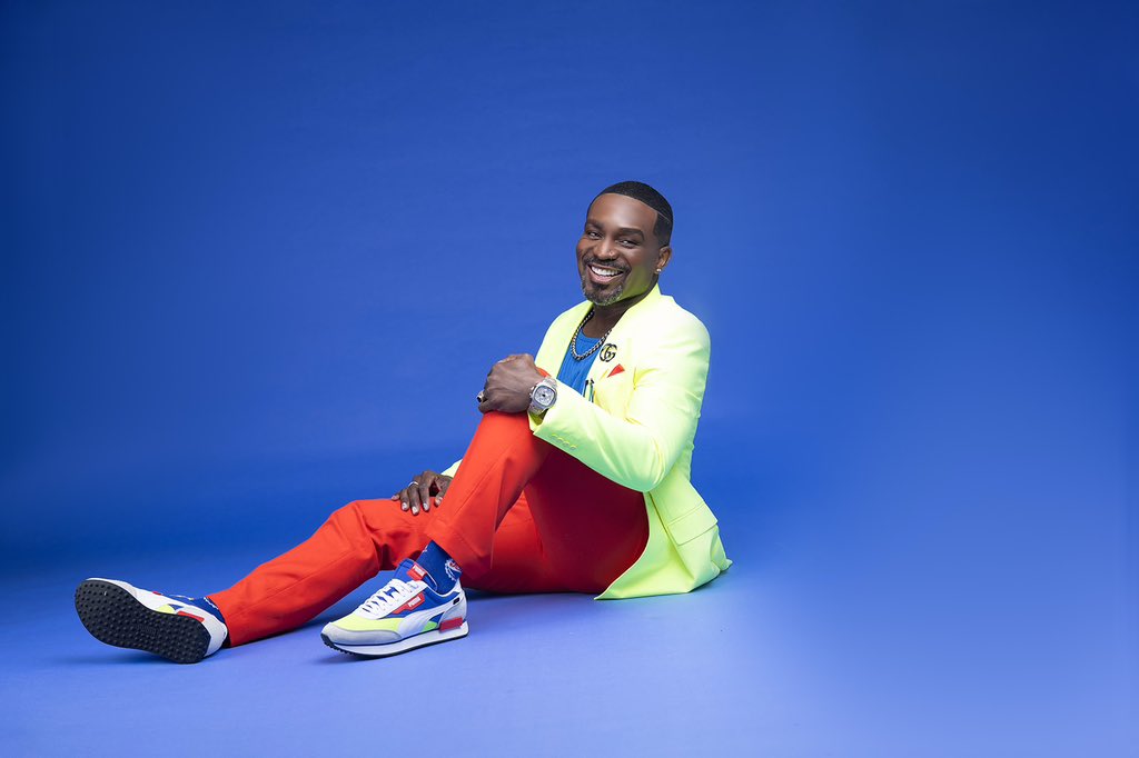 KINGMARQBEE's tweet photo. GRWM “Color Blocking “#atlstylist . #fyp #viralvideo #albanygeorgia #atlanta #blackmen #blackmenwithstyle #mensfashion #mensgrooming #menstyle #hbcu #hbcugrad #mensfashiontips #menswear #menstyleguide #kappaalphapsi #WeekendVibes #airportoutfit #fashioninspo #OOTD #grwm https://t.co/HDzctwvGjZ