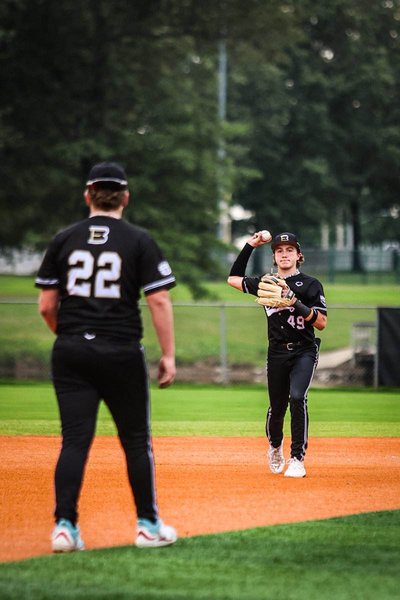 Easley Baseball Club tweet media