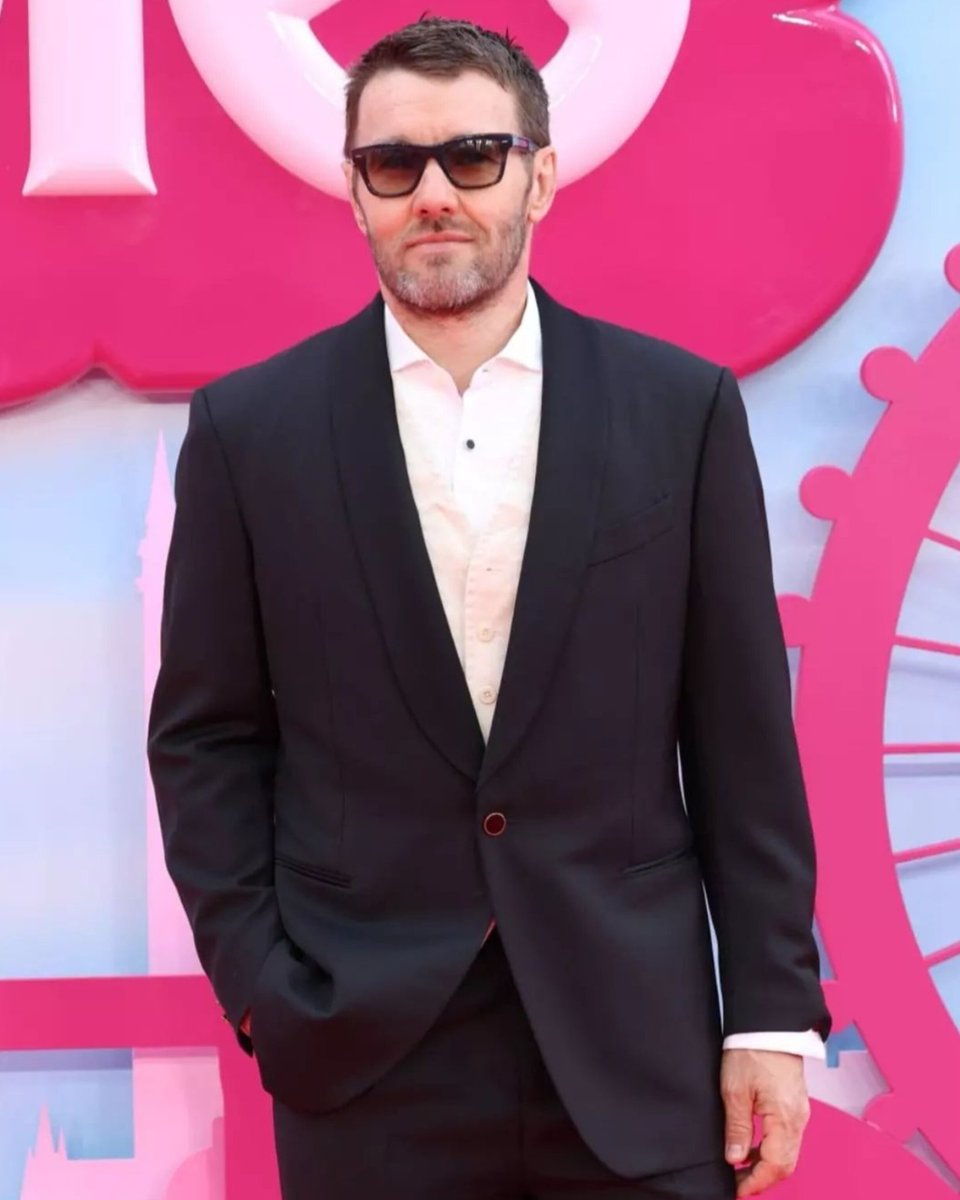 #tb this day last year🔥
#thisman🔥 #joeledgerton