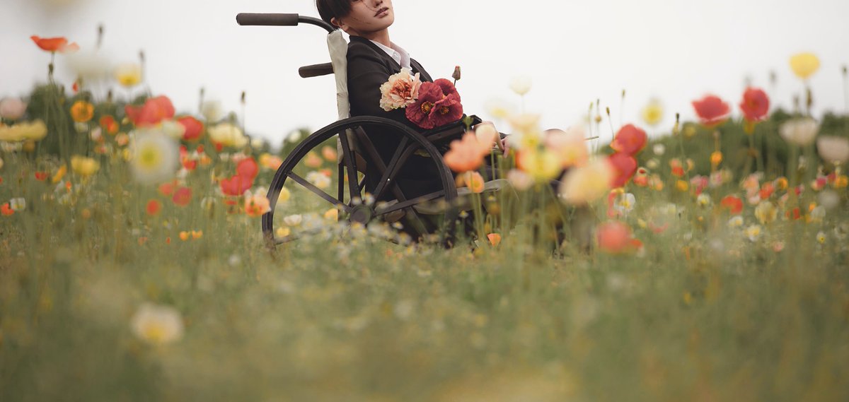 春を憂い秋を見た

落日

リヴァイ<a href="/homuran/">ほむら▷ 2/22ラグコスいく</a>
photo <a href="/yuzuRNG/">ゆず林檎@カメラ垢になります</a> 
thanks <a href="/sanadayukimur15/">旅行好きのとも</a>