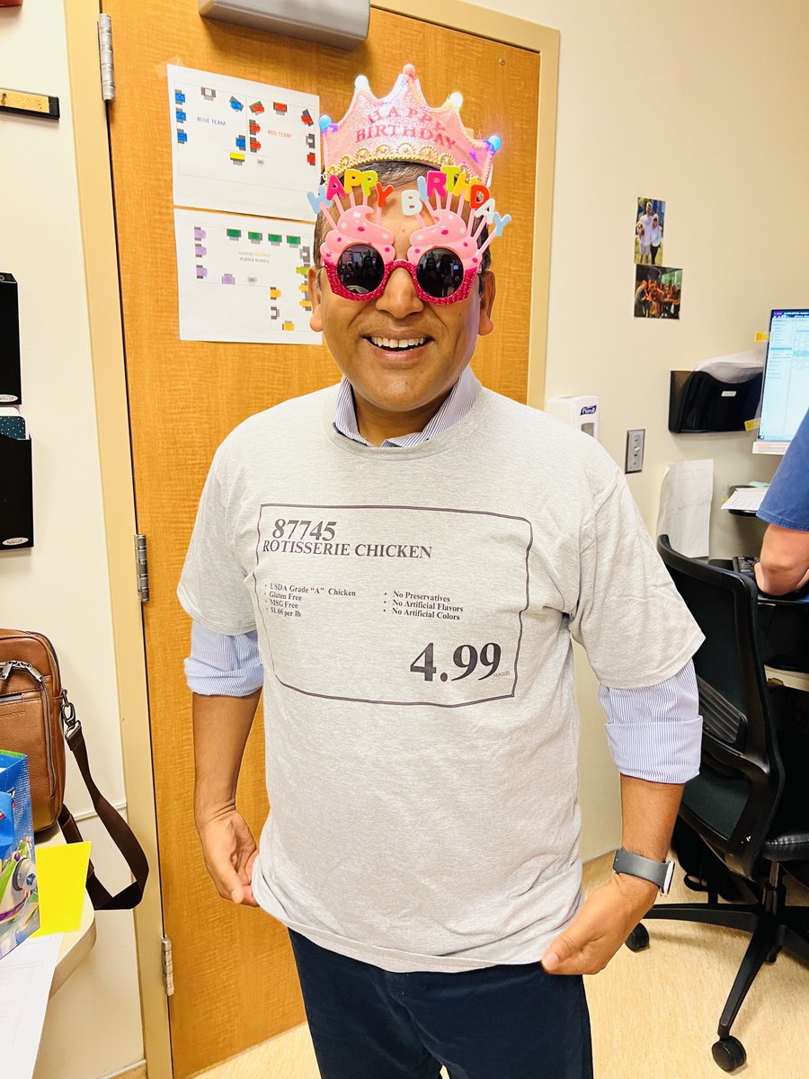 Anurag Singh tweet media