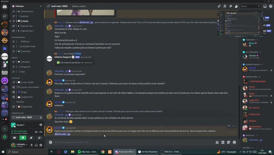 Zer0Azucar tweet media