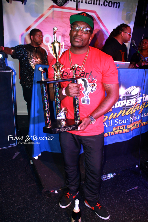 NON STOP MEDIA GROUP INC. tweet media