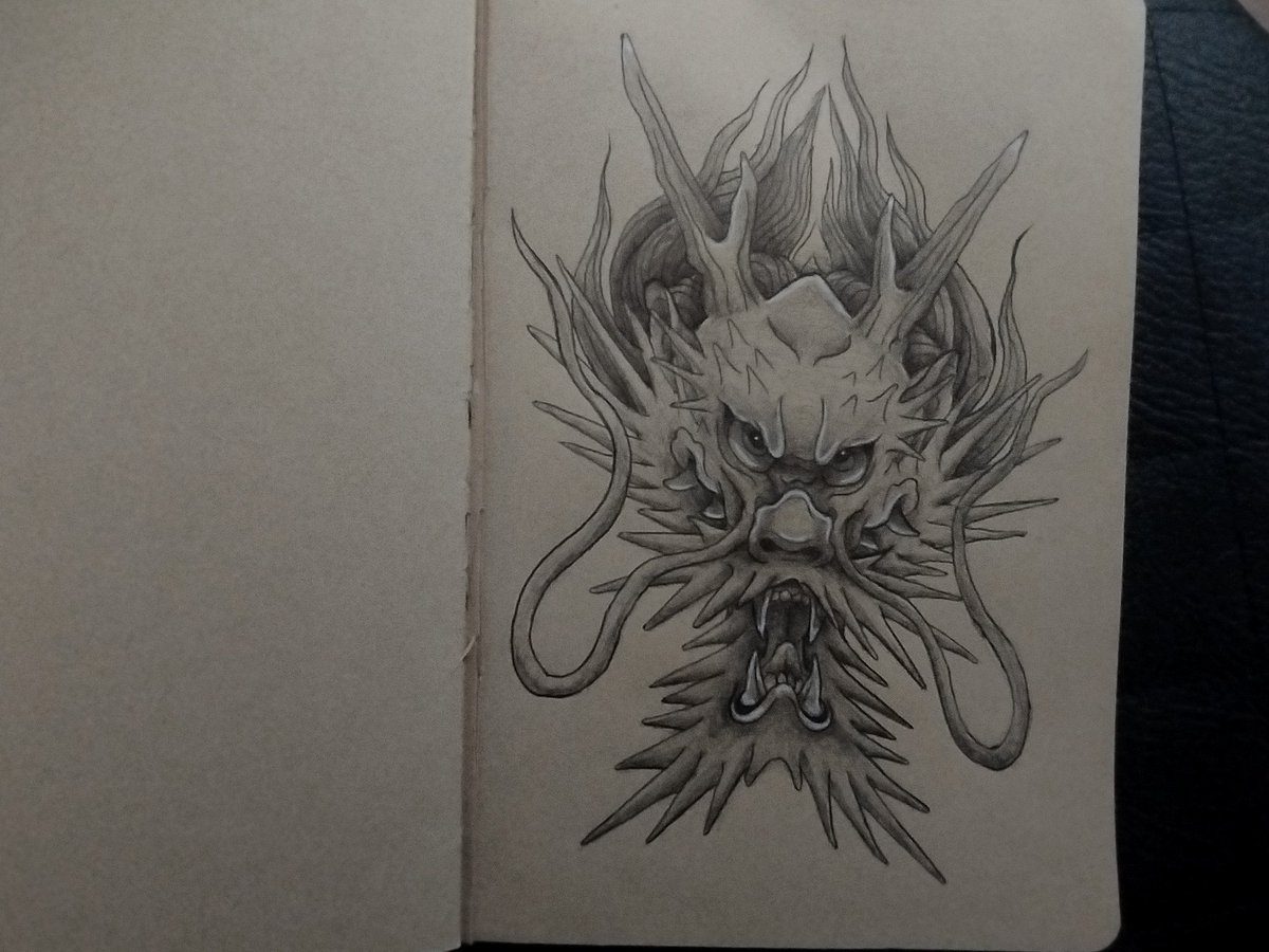davidhibarra's tweet photo. Agenda disponible
Diseños disponibles
#art #arte #tattoo #oldschooltattoo #newtraditional #newschooltattoo #japonestattoo #blackworktattoo #cartoontattoo #tatuajes #tatuaje #tattoo #linea #line #tattoolife #taditionaltattoo #artecolombiano #eternalink #bicpen #bic #bicart https://t.co/2UtRs2ZjP7
