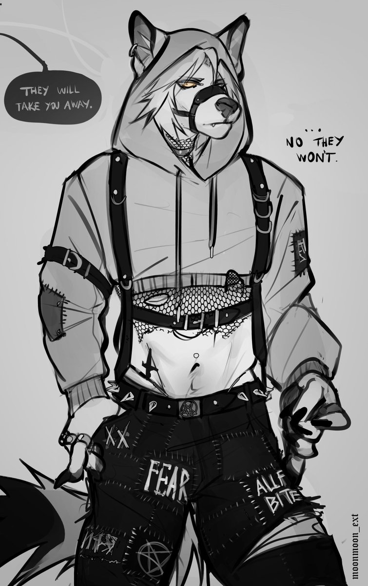 𝔪𝔬𝔬𝔫𝔪𝔬𝔬𝔫 tweet media