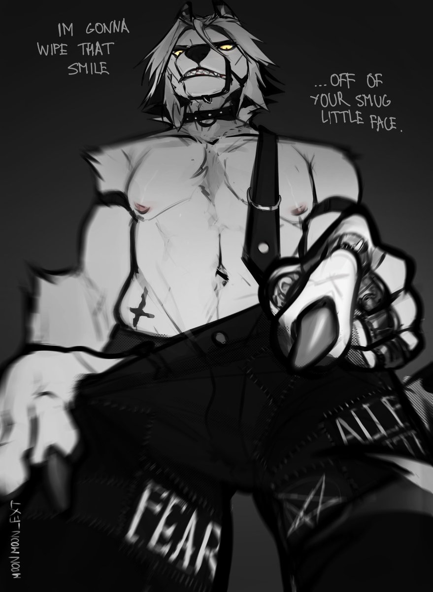 𝔪𝔬𝔬𝔫𝔪𝔬𝔬𝔫 tweet media