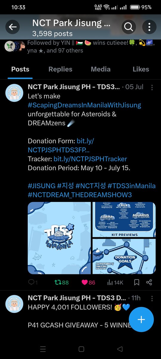 mochiejwi's tweet photo. @NCTPJS_PH #JISUNG #지성 #NCT지성 https://t.co/EO7qIJB9Ft
