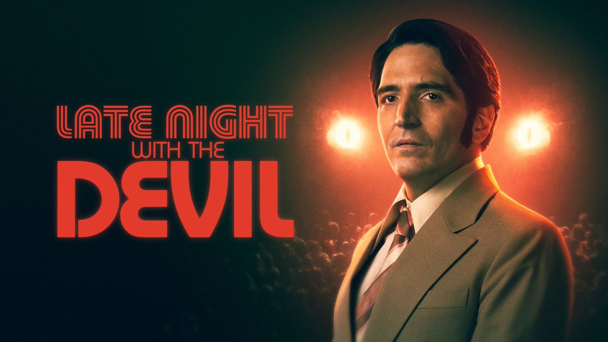 FinalDude78's tweet photo. Satan is alive and well in 2024 😈🤘 https://t.co/AVVeR2Cybr