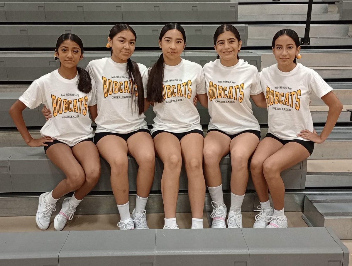 RH Athletics tweet media