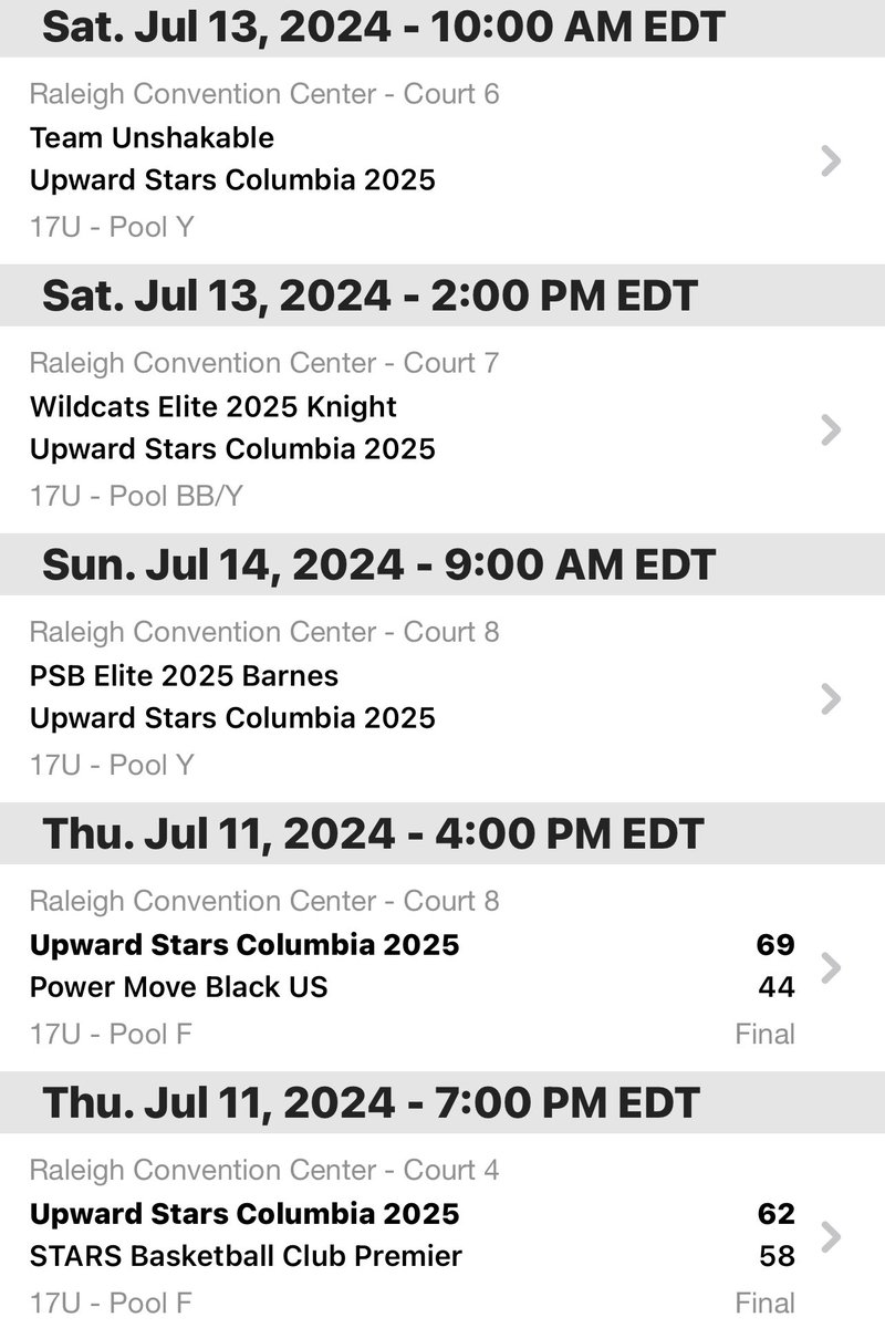 South Florence Mens Basketball tweet media