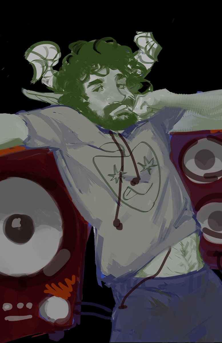 Ipomeia_'s tweet photo. solta o chão dj!!! https://t.co/OJRA8XmQtd
