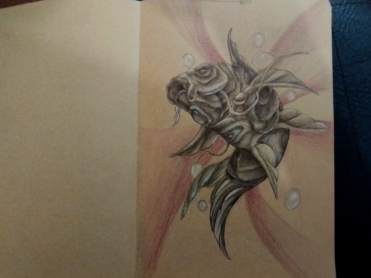 davidhibarra's tweet photo. Agenda disponible
Diseños disponibles
#art #arte #tattoo #oldschooltattoo #newtraditional #newschooltattoo #japonestattoo #blackworktattoo #cartoontattoo #tatuajes #tatuaje #tattoo #linea #line #tattoolife #taditionaltattoo #artecolombiano #eternalink #bicpen #bic #bicart https://t.co/hdCapXnUJz