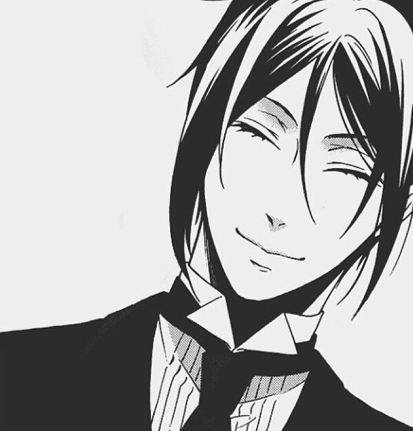 "อรุณสวัสดิ์ขอรับ เลดี้ เป็นสุดสัปดาห์แล้วสินะขอรับ เชิญพักผ่อนกันให้เต็มที่นะขอรับ ต้องขออภัยที่กระผมตอบจดหมายล่าช้า "