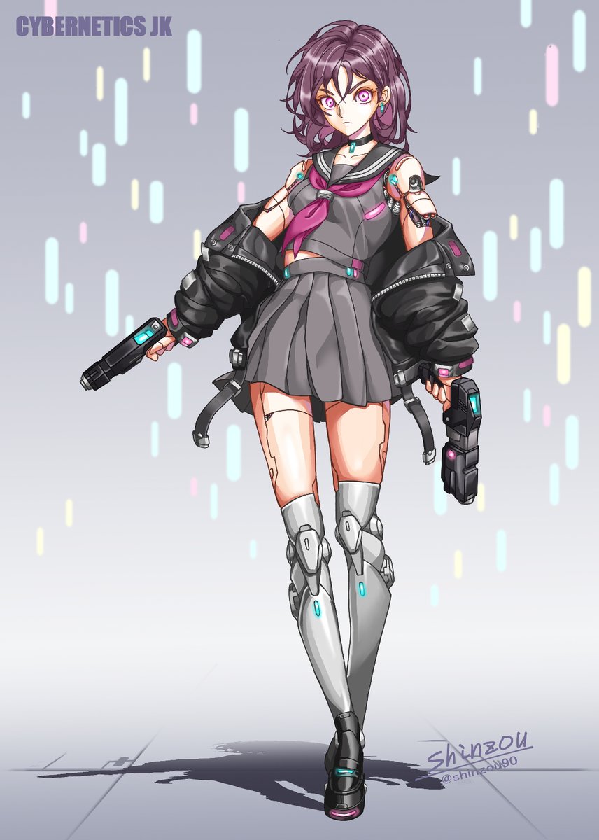 【自作イラスト】イラストオーダー【受付中】 GSVZ0C9W0AE_4S3.jpg