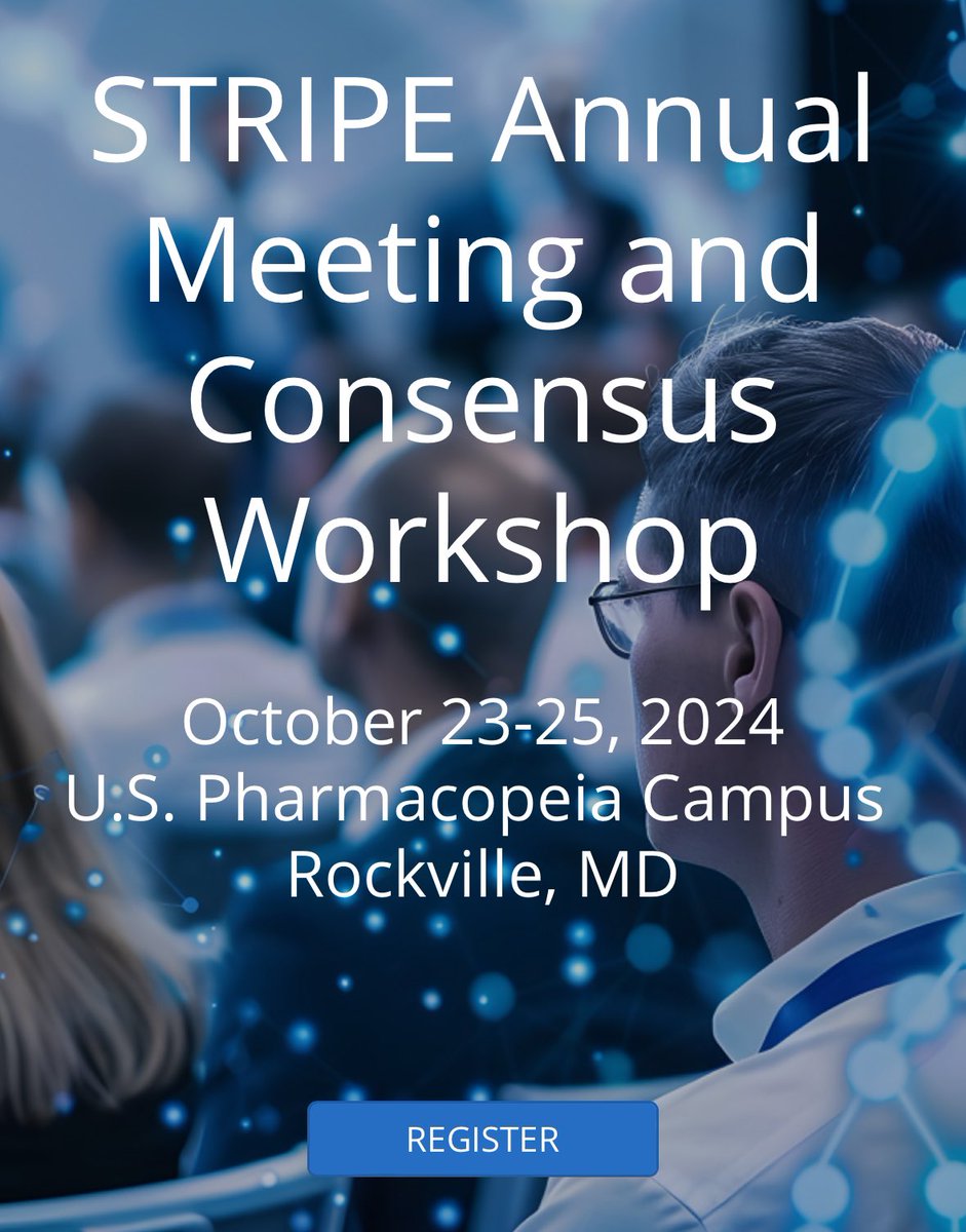 Pharmacogenomics Access & Reimbursement Coalition tweet media