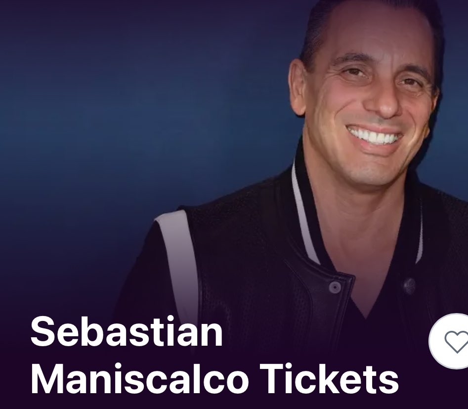 btctrek's tweet image. #pompliano has a long lost brother: