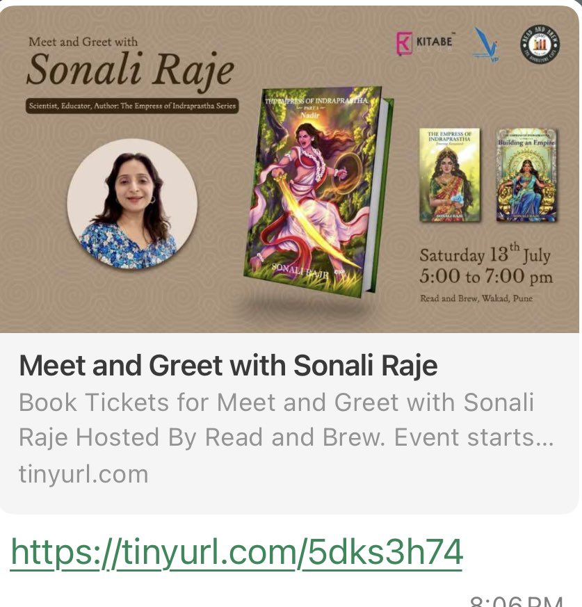 Sonali Raje (@sonali_eoi) on Twitter photo #draupadi #mahabharat #WomenEmpowerment 
#writerscommunity #draupadi #mahabharat #WomenEmpowerment 
#writerscommunity