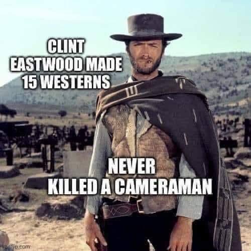 Rothmus's tweet photo. True. https://t.co/V40vceqqCO