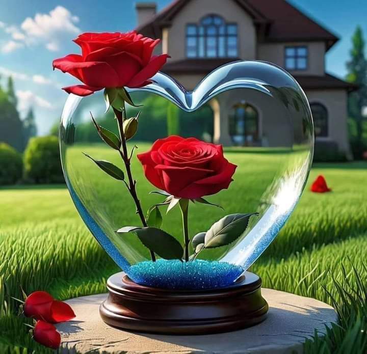 AbwAlhrwrh's tweet photo. إن الروُح إذا إلتقت بمن يشبهُها ترمّمت 
وتعافت وإكتملت .. 

.

#صباح_الخير ♥️ https://t.co/9riyMEVCRc