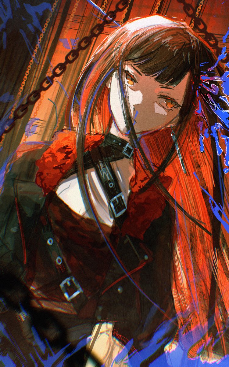 || FSH 🐠|| tweet media