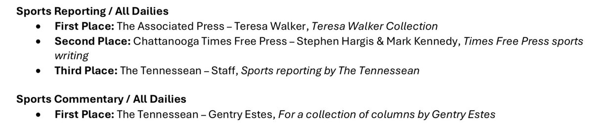 Holly McCall tweet media