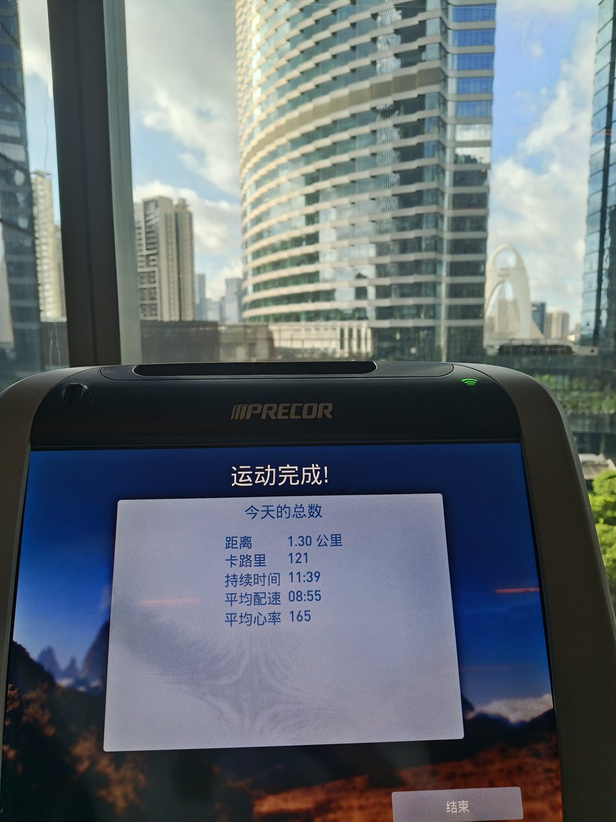 jayuar3's tweet photo. 好好吃饭 https://t.co/lbUDtBkWkO
