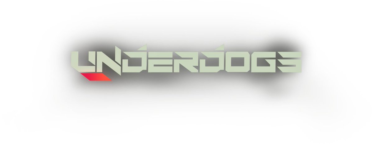 Evgenii Savgabin tweet media