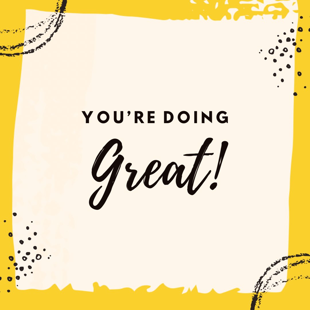 Miss B Saunders (TKASA) (@bsaunderstkasa) on Twitter photo 