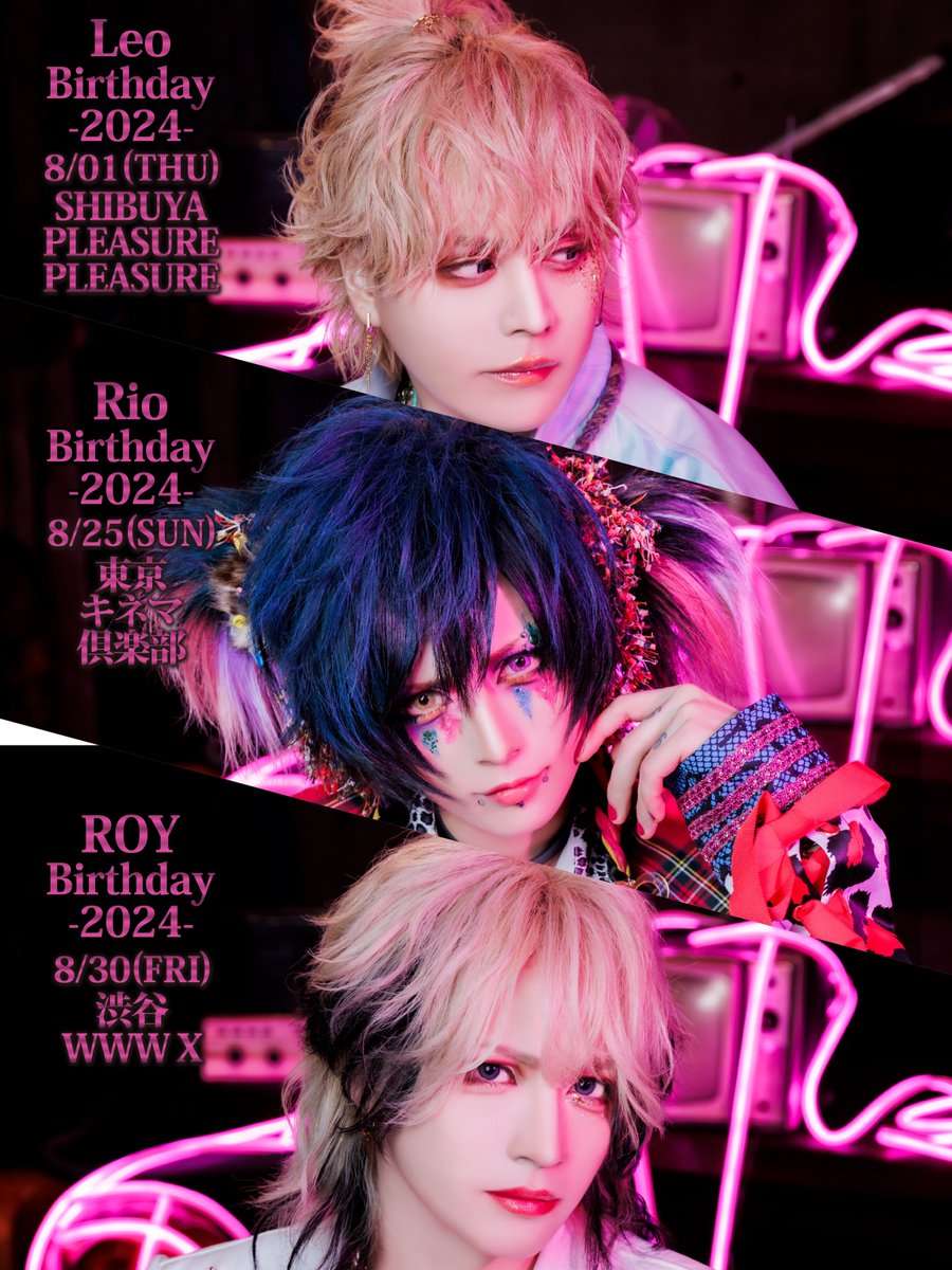 れお 81a5syLuZKL.jpg