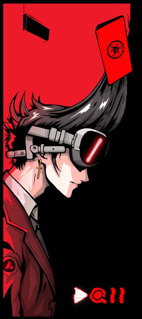 Illustrated my <a href="/DQNorg/">DQN</a>🩸.  
For fun and practice.  

▶️⏺️⏸️