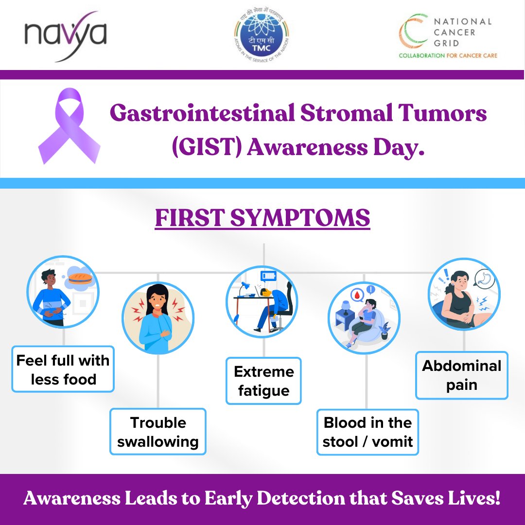 Navya Care tweet media