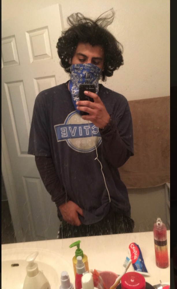 GuyyDoDat's tweet image. 