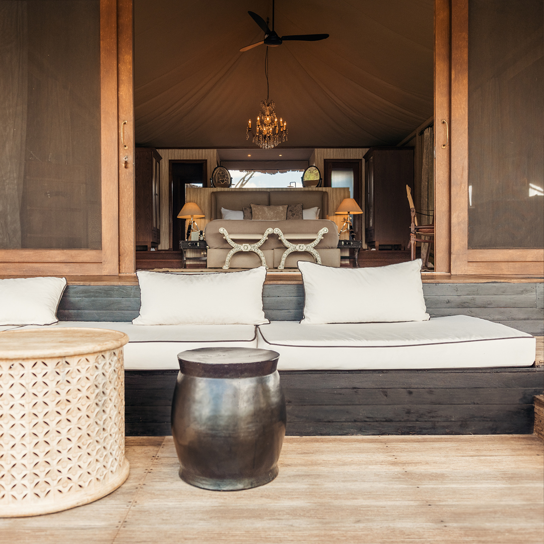 Sink into blissful comfort after a day of adventure and fresh air, with views to captivate your soul and luxury to surpass any expectation!

virginlimitededition.com/finch-hattons/

📷: Whereisthis

#FinchHattons #LuxuryAccommodations #Kenya #TravelGram #SpoilYourself