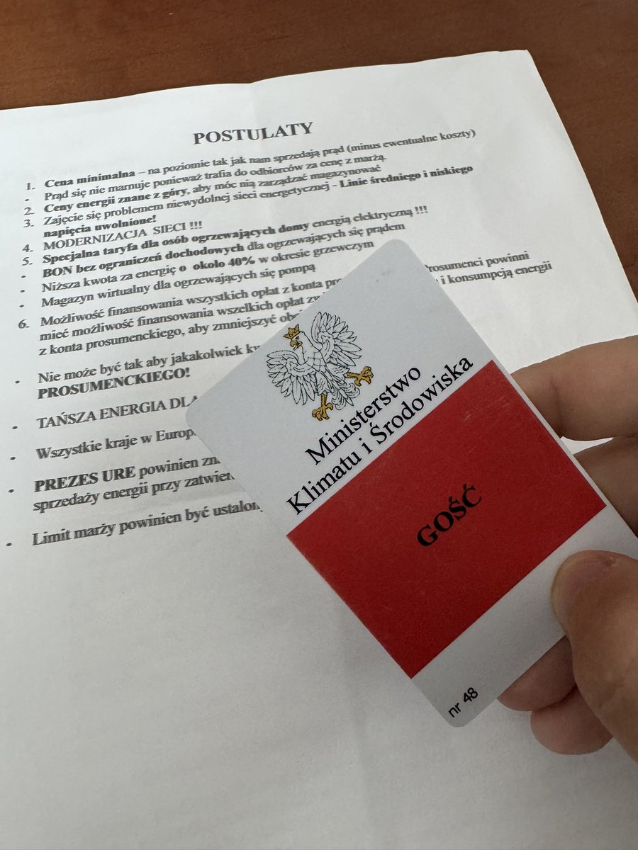 Pompa Ciepła i PV - Waldemar Dąbkowski tweet media