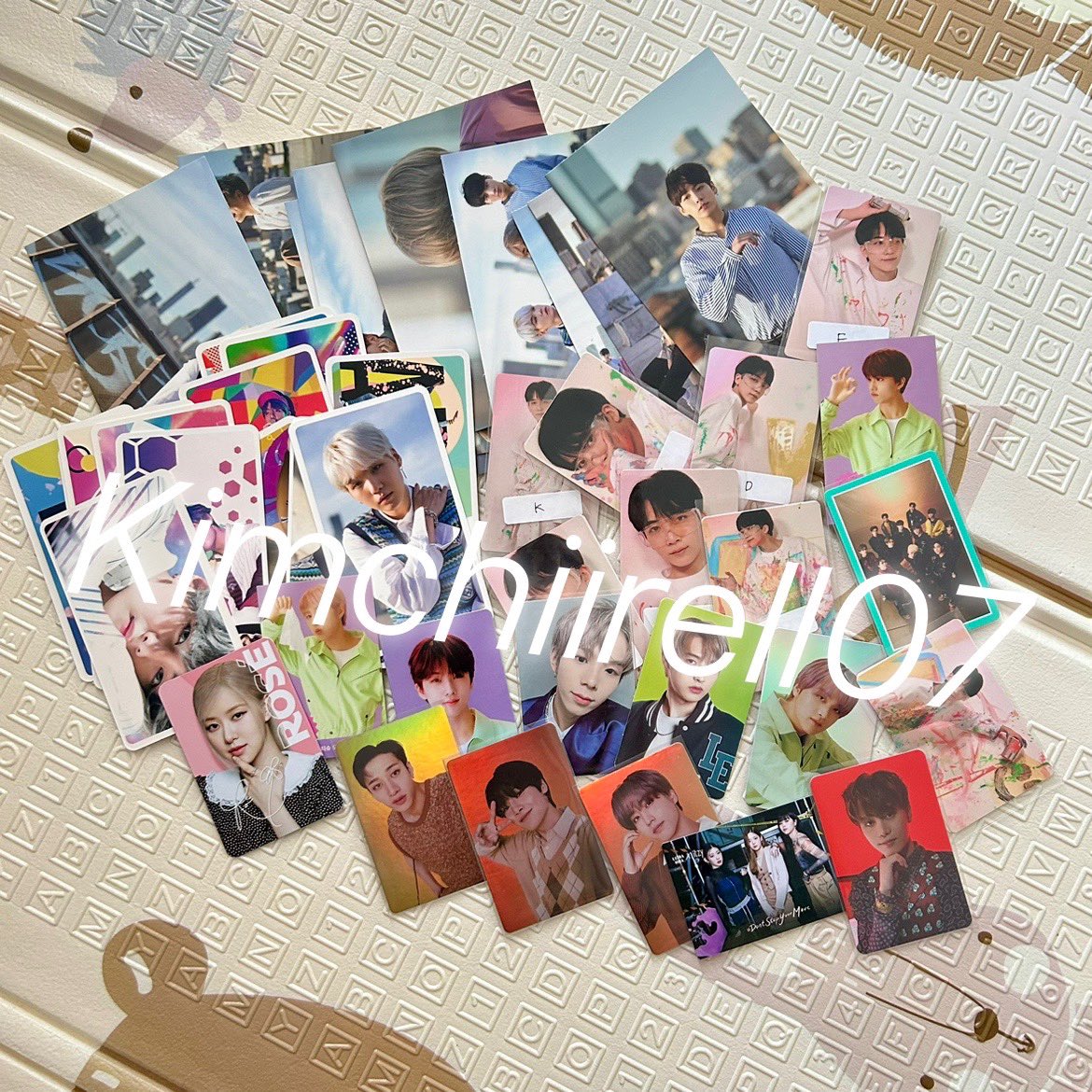 Halo semua aku mau adain giveaway kecil2an saldo spay 20k untuk 2 orang sekalian mau promosi GO yang kita buat😆
Rules: 
⭐️ Follow me and <a href="/HennyN_10/">🌻 Henny | 정헤니 ✨</a>
⭐️ RT dan Like tweet📌 
⭐️ reply "done"+ss
Feel free to join grup karna bakal ada lelang PC juga^^
Link di⬇️
#giveaway #zonauang
