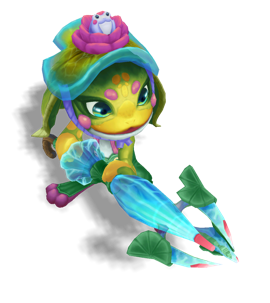 RememberTheBeat tweet media