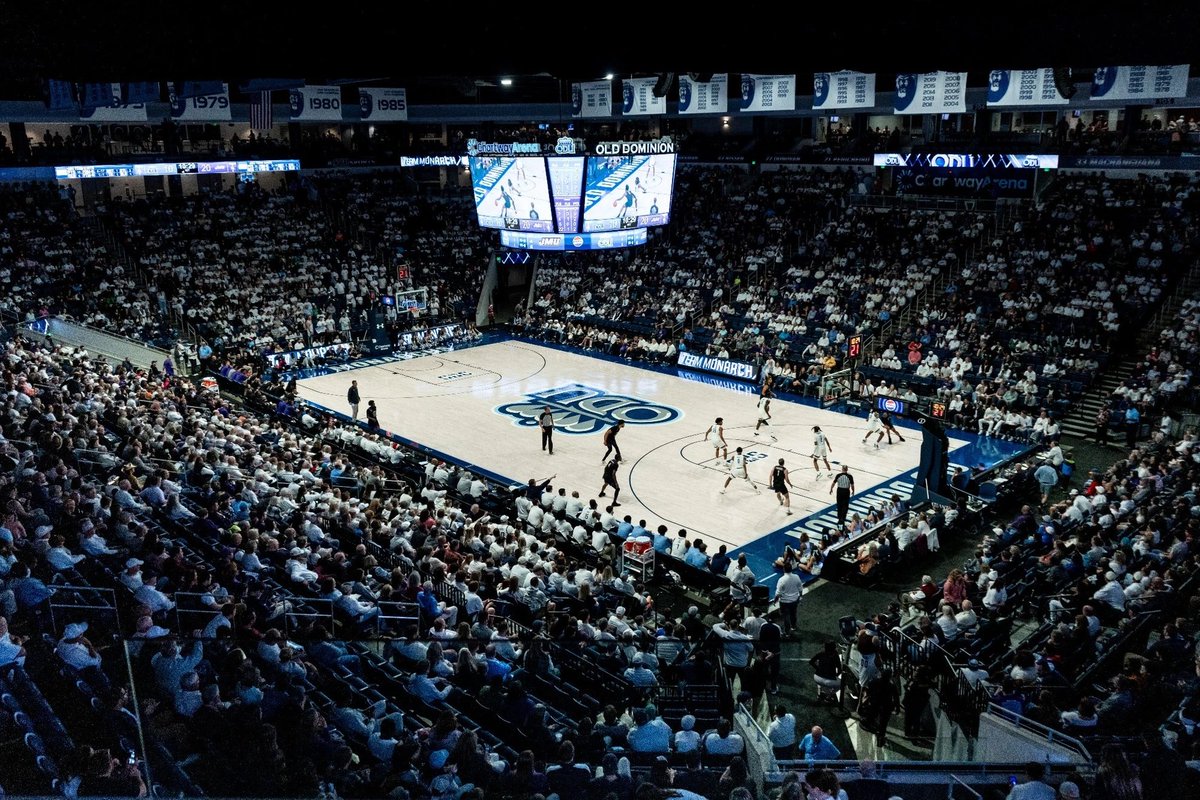 Kruz McClure tweet media