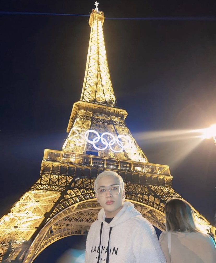 Vini Singer ⚜️ (Príncipe) tweet media