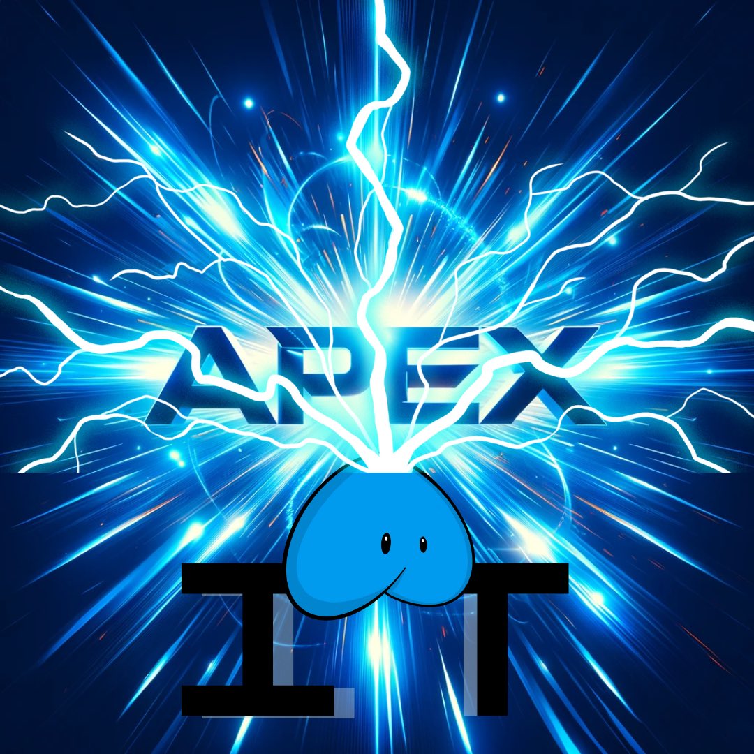 BoushyBrandon's tweet photo. People want to see this initiative grow! We’re a quarter of the way to the next @avax #giveaway! 37 @TezxTicklez #NFTs to go! Think we can do it today?
That will put us in a great spot to #APEXit! https://t.co/2kfWZZONxh