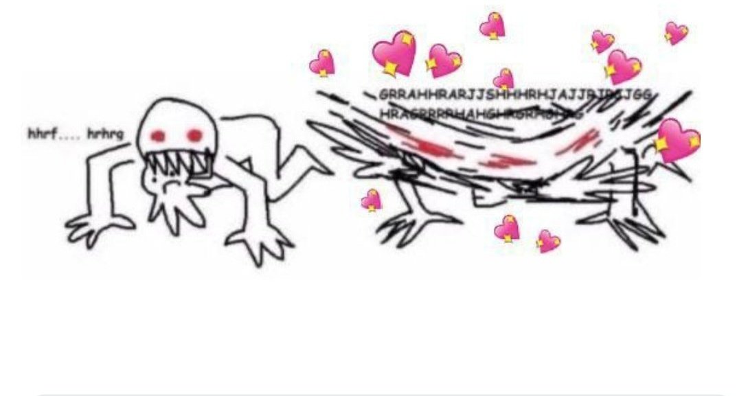 obeservealua's tweet photo. Eu fico assim toda vez que o manu chama o Pedrinho de amor #speculumrpg https://t.co/29Y7nYsEo7