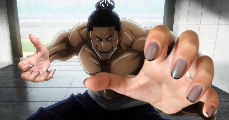 おゆずゆずゆず tweet media