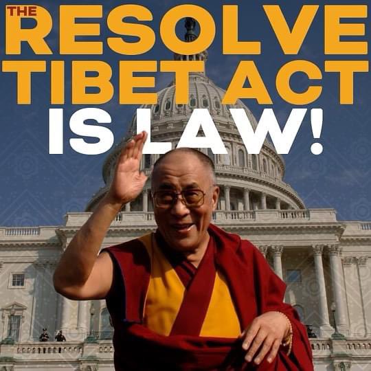 Tawo’Dhamcho རྟའུ་དམ་ཆོས་ tweet media