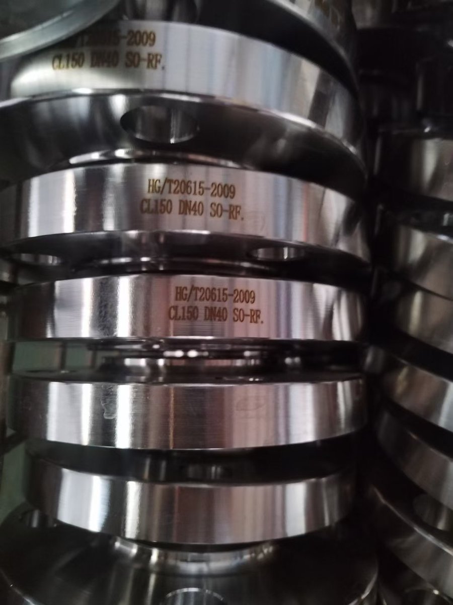 AlanZ (@alanz721) on Twitter photo 