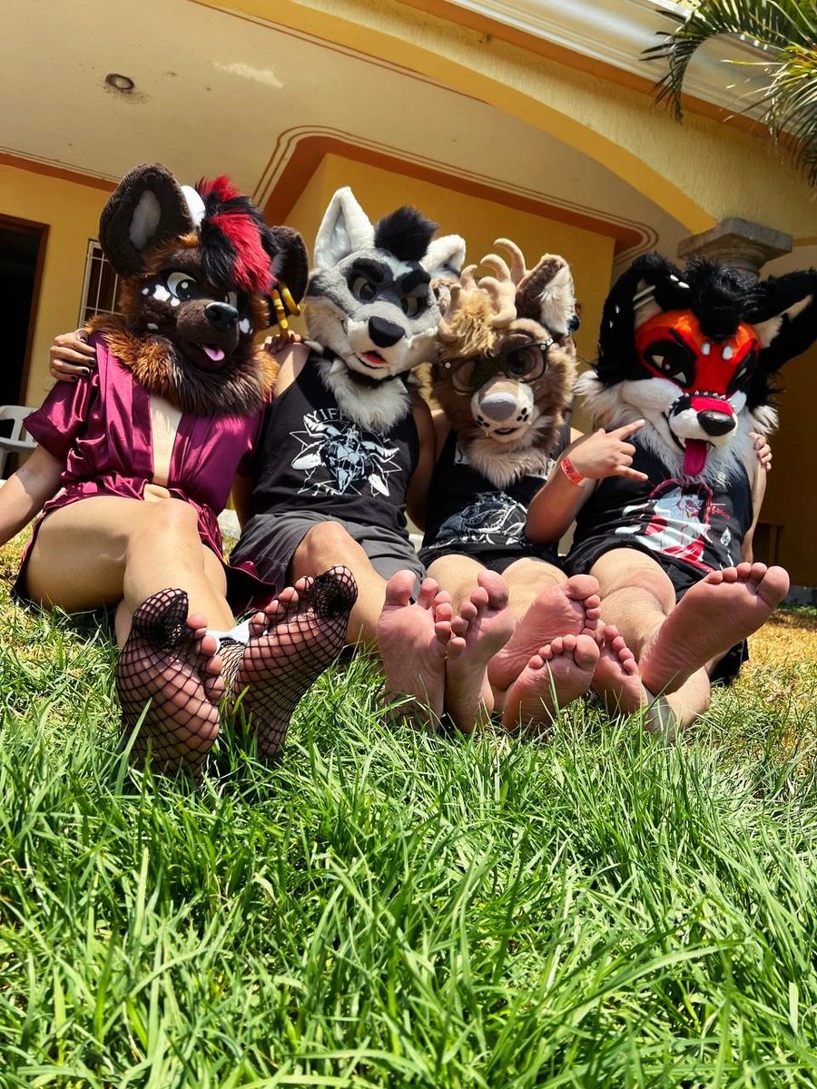 ❤✨🐾
<a href="/DemondoggoAD/">DemondoggoAD ⏩️ MFF 2025</a> <a href="/WoleerDeer/">∆§🤎¡Woleer!🤎§∆</a> <a href="/BoneBurier/">The Big Bad Wolf 🔜 Megaplex</a>