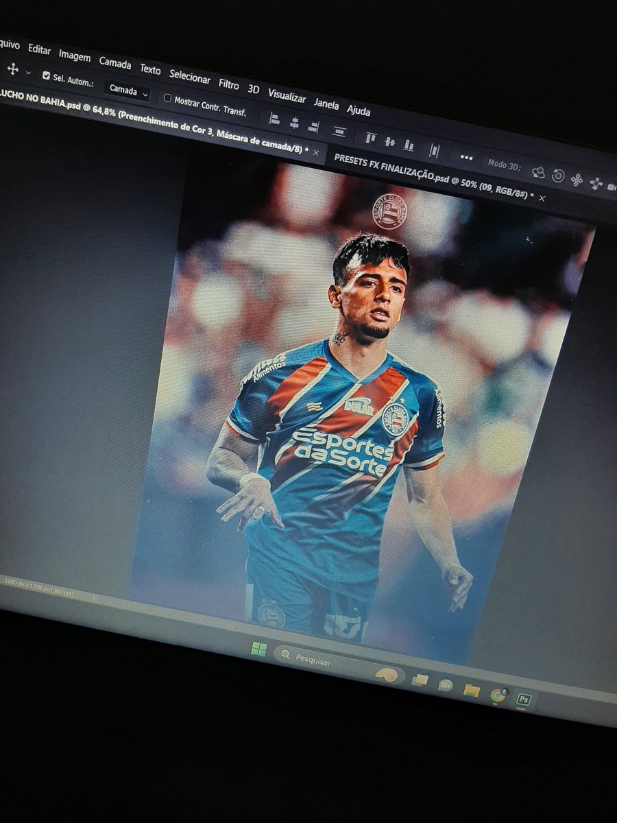 _ph014's tweet photo. Solto essa arte? #lucianorodriguez #ecbahia #bahiacity #brasileirao2024 #transferencias https://t.co/1ousu0CZwe