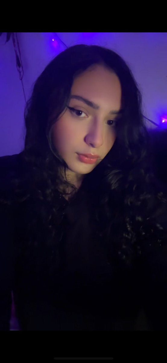Musa Moon 🎀🏳️‍⚧️ tweet media