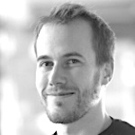 Minerva (@aaphilosophy) on Twitter photo Congratulations to Jeremy Strasser
'A view of induction from the standpoint of time-stationary stochastic processes'
aap.org.au/Postgraduate-P…
philosophy.cass.anu.edu.au/people/jeremy-…
#AAPPostgradPresentationPrize
#AAPUWA2024 #AAP2024 #AAPConference2024 <a href="/anu_philosophy/">ANU Philosophy</a> Congratulations to Jeremy Strasser
'A view of induction from the standpoint of time-stationary stochastic processes'
aap.org.au/Postgraduate-P…
philosophy.cass.anu.edu.au/people/jeremy-…
#AAPPostgradPresentationPrize
#AAPUWA2024 #AAP2024 #AAPConference2024 <a href="/anu_philosophy/">ANU Philosophy</a>