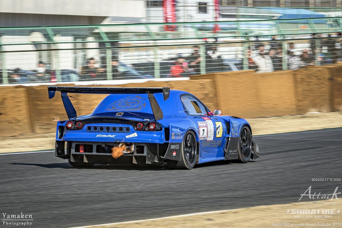 REamemiya_777's tweet photo. 販売です。
RE雨宮/Super-G NA-7&amp;POWER CRAFT
平成6年4月
E-FD3S
価格1800万税込
書類有
気になる方いましたらご連絡下さい。 https://t.co/SaHHdKRlsS